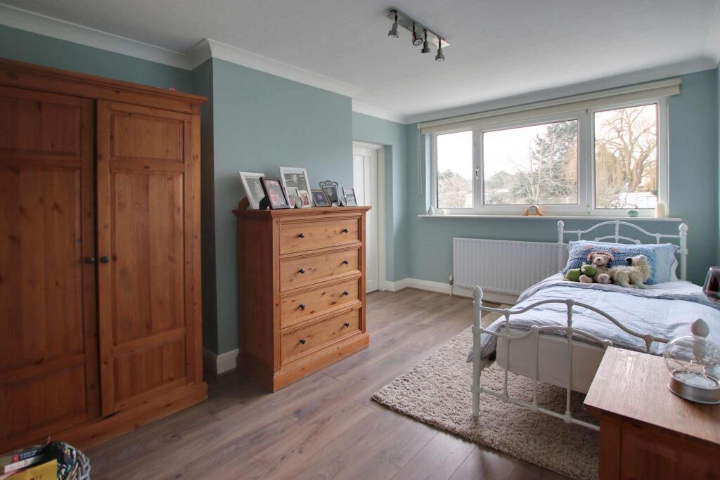 Additional image 11 of Addisons Close, Shirley