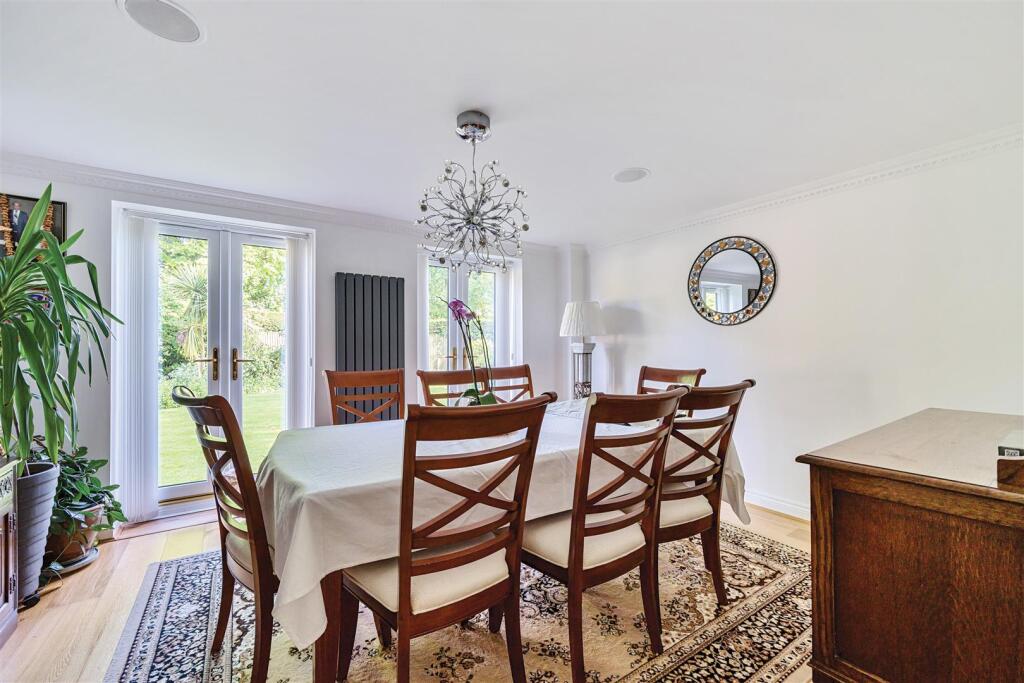 Additional image 6 of Walpole Avenue, Chipstead