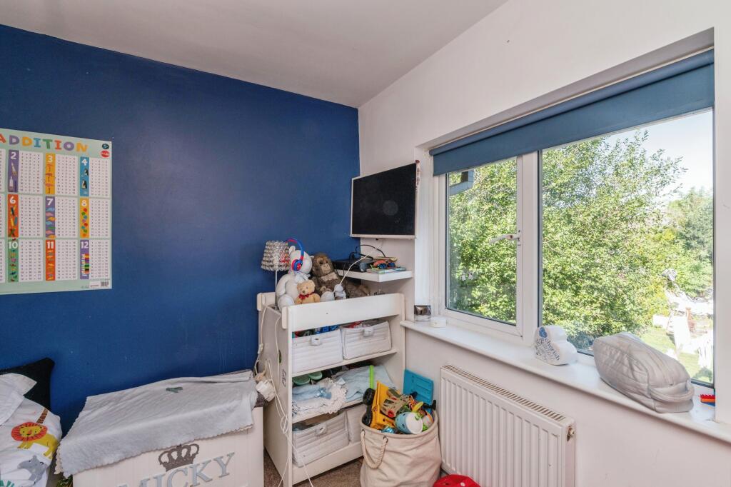 Additional image 14 of Short Lane, Ramsden Heath, Billericay, Chelmsford, CM11