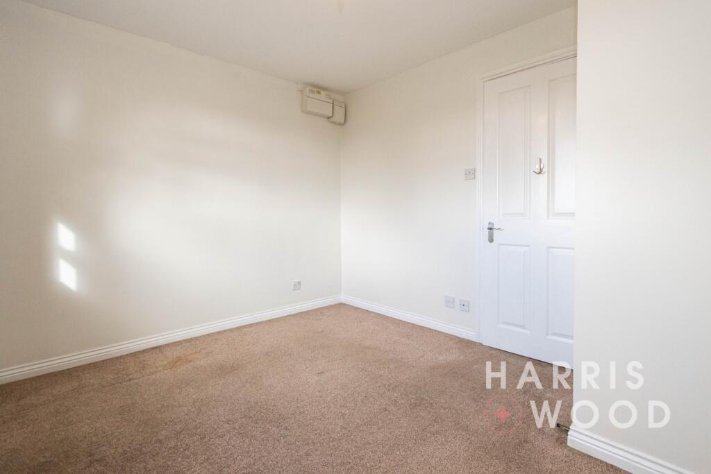 Additional image 9 of Hamilton Court, Templemead, Witham, Essex, CM8
