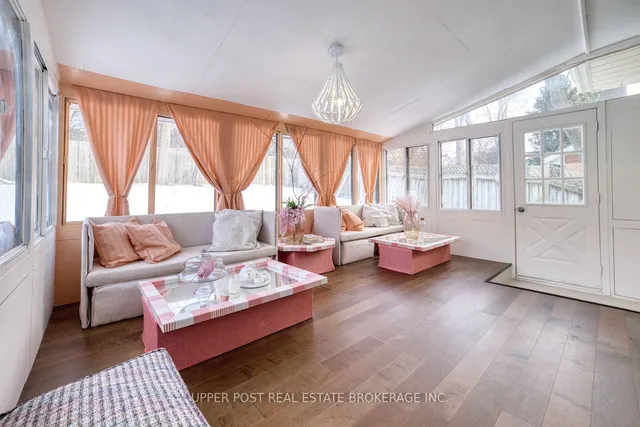 Additional image 4 of 23 Larabee Cres