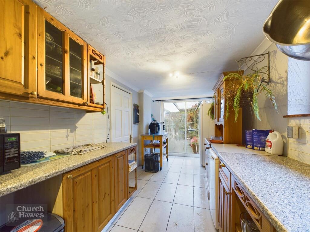 Additional image 17 of Acacia Drive, Maldon