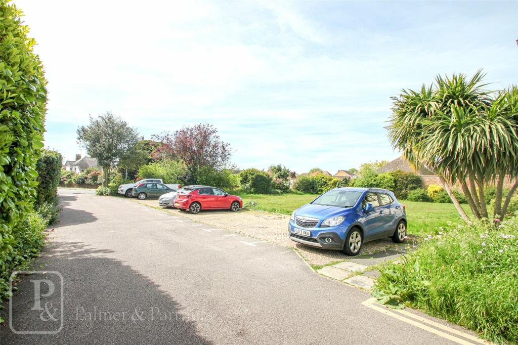 Additional image 14 of Skelmersdale Road, Clacton-on-Sea, Essex, CO15