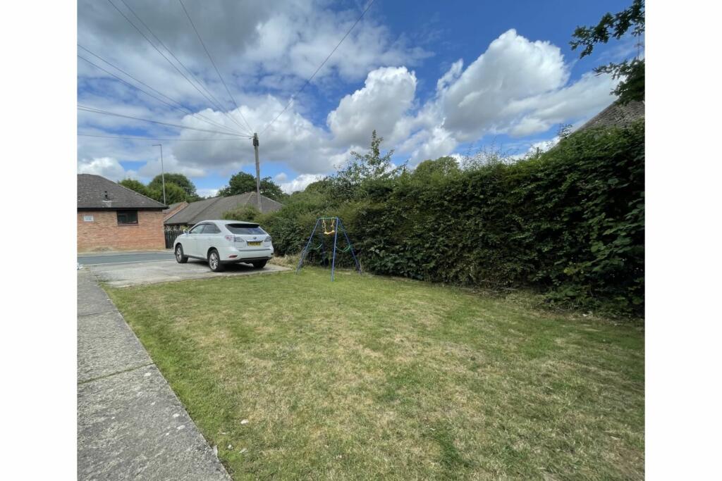 Additional image 13 of Rowan Green East, Brentwood, CM13