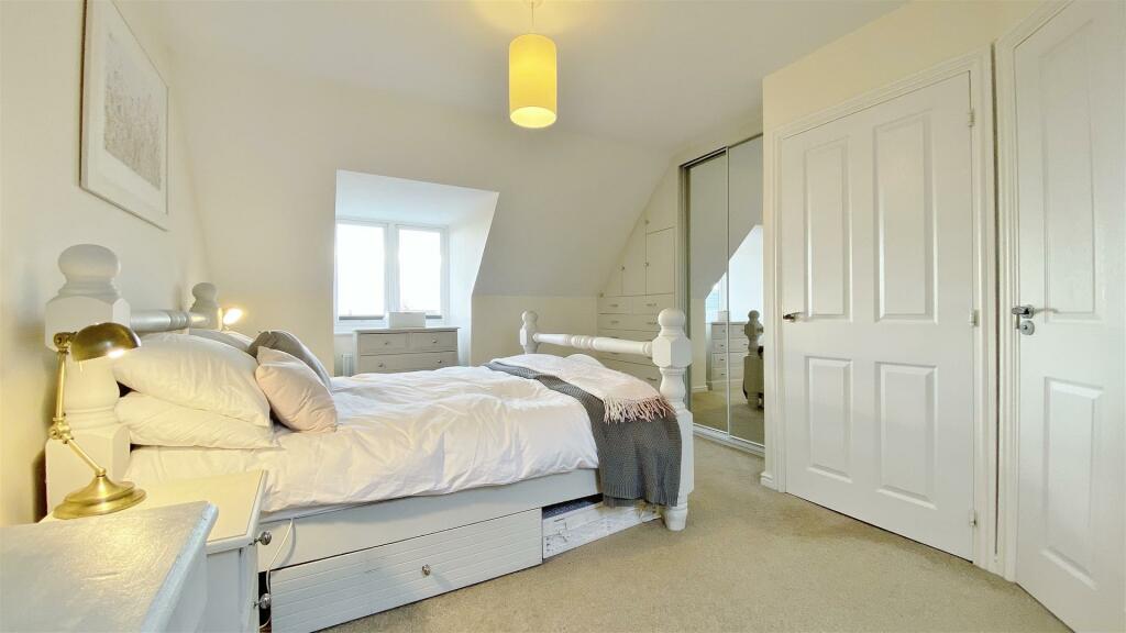 Additional image 14 of Ken Gatward Close, Frinton-On-Sea