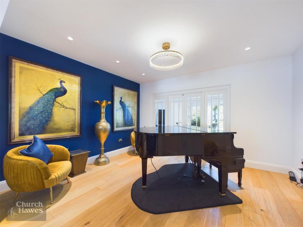 Additional image 36 of Blacksmiths Lane, Wickham Bishops