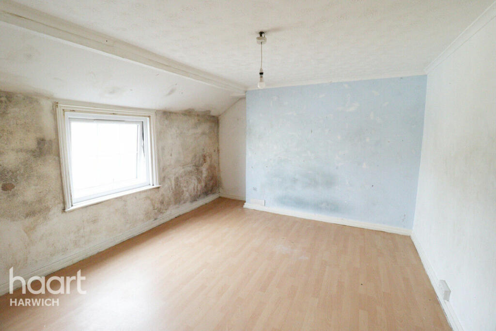 Additional image 6 of Victoria Street, Harwich