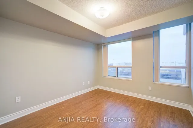 Additional image 25 of 60 Brian Harrison Way Unit 405