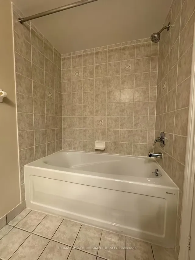 Additional image 11 of 61 Town Centre Crt Unit 1312