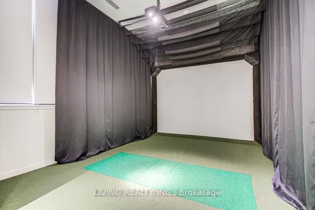 Additional image 35 of 591 Sheppard Ave Unit 907