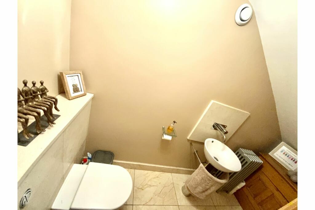 Additional image 31 of Downing Road, Whitford, CH8