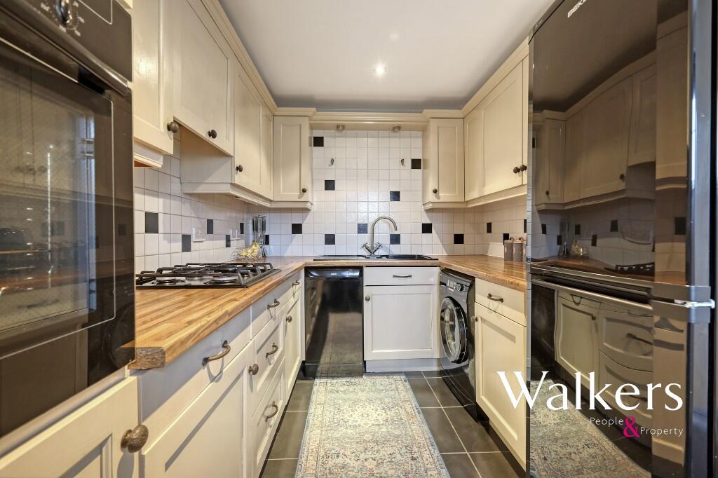 Additional image 7 of Saltcote Maltings, Maldon