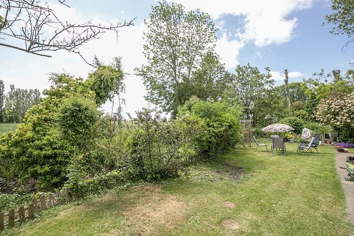 Additional image 3 of Roxwell Road, Writtle, CM1