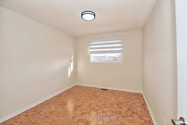 Additional image 34 of 64 Danjohn Cres