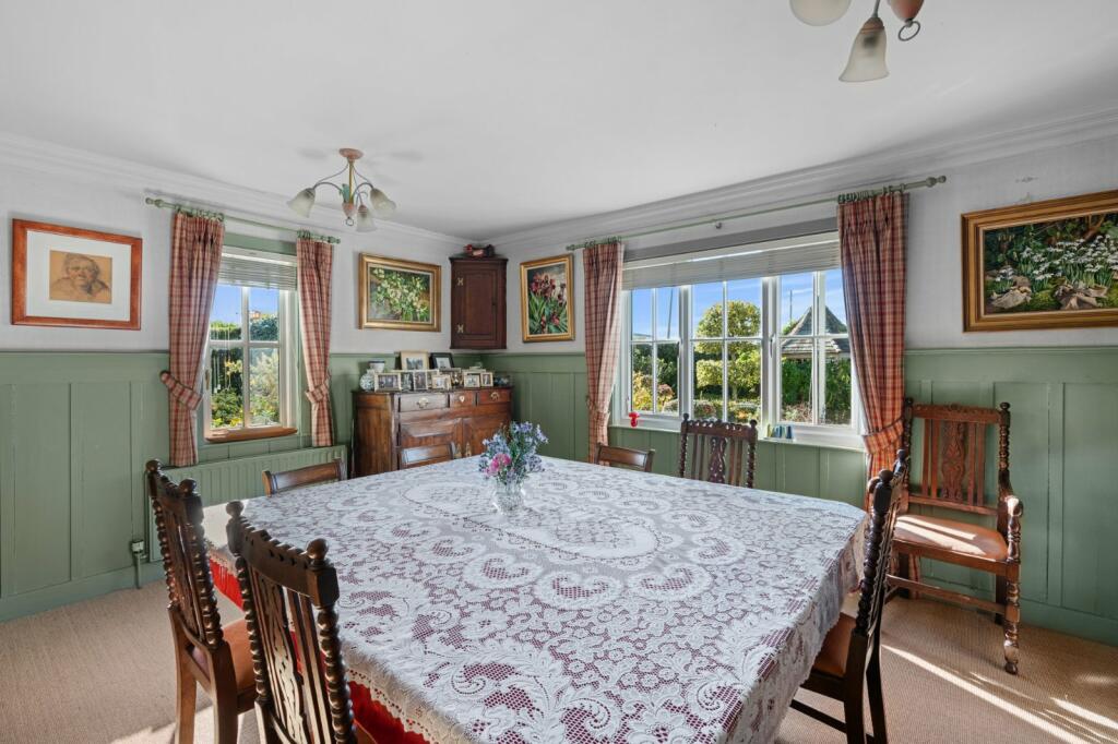 Additional image 10 of Coast Road, West Mersea, Colchester, Essex, CO5