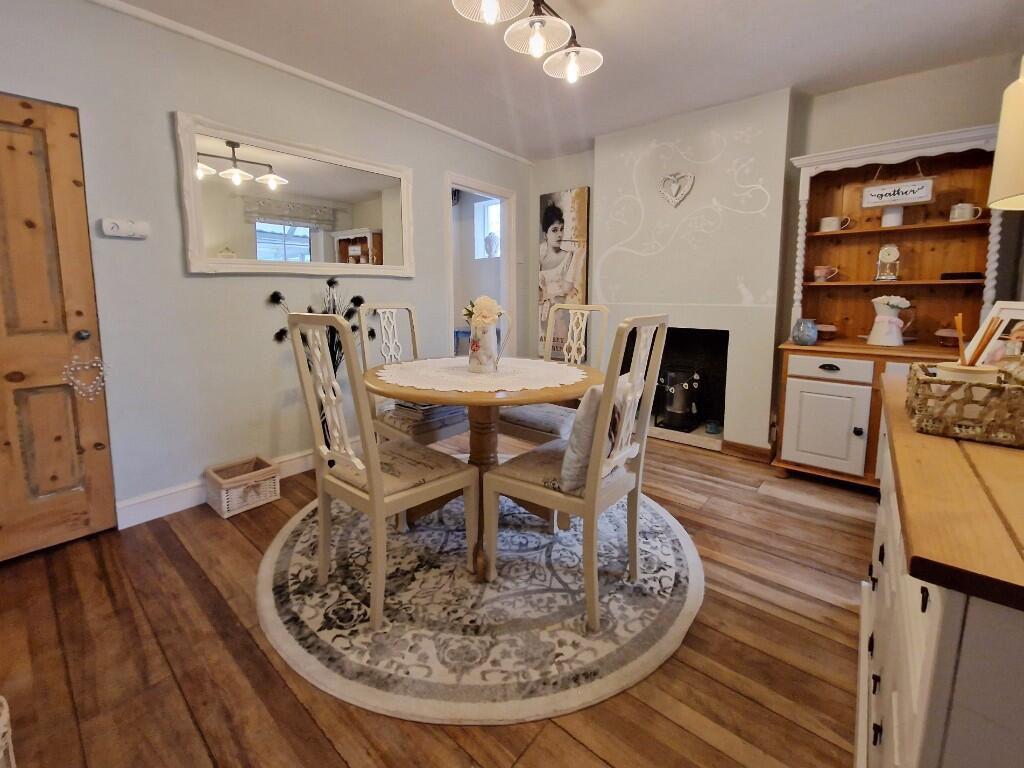 Additional image 7 of Coronation Road, Burnham-On-Crouch, Essex, CM0