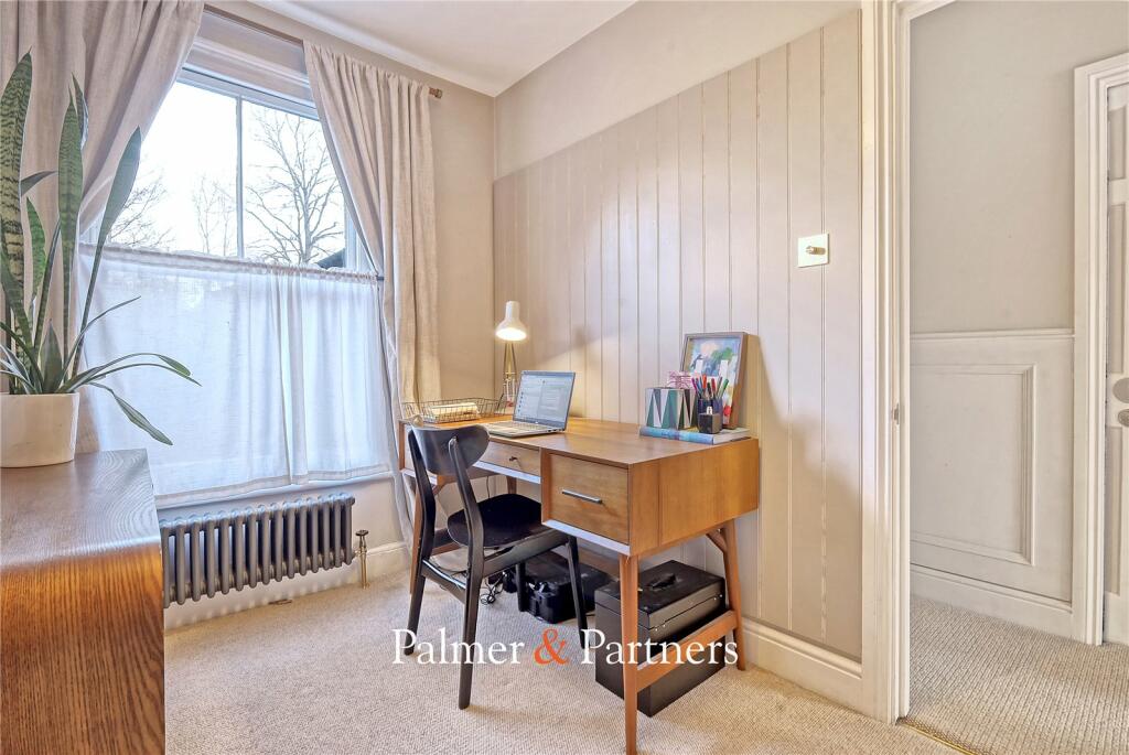 Additional image 21 of Creffield Road, Colchester, Essex, CO3
