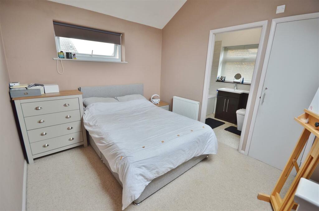 Additional image 4 of Hampstead Avenue, Clacton-On-Sea