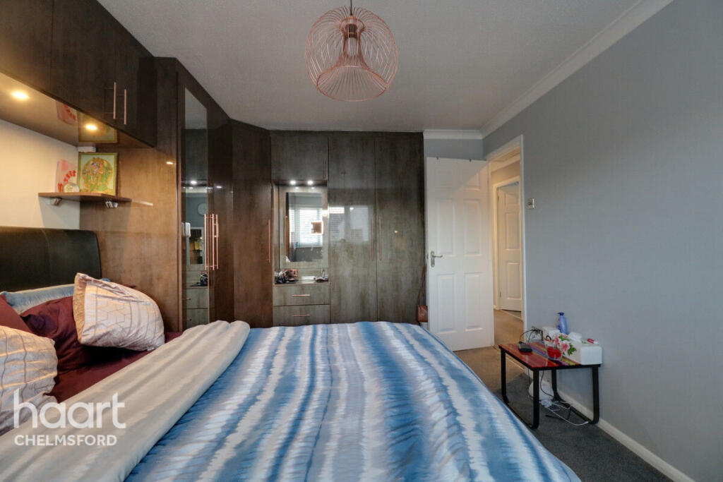 Additional image 9 of Dunmore Road, Chelmsford