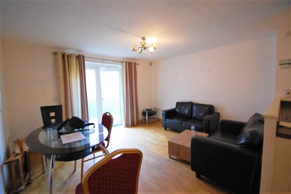 Additional image 2 of Heia Wharf, Hythe, Colchester, Essex, CO2