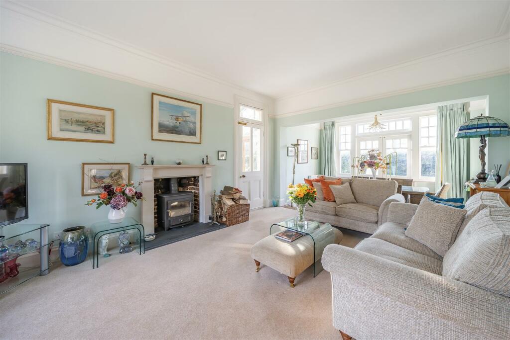 Additional image 3 of How Lane, Chipstead