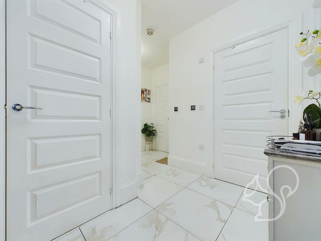 Additional image 11 of Londinium Road, Colchester