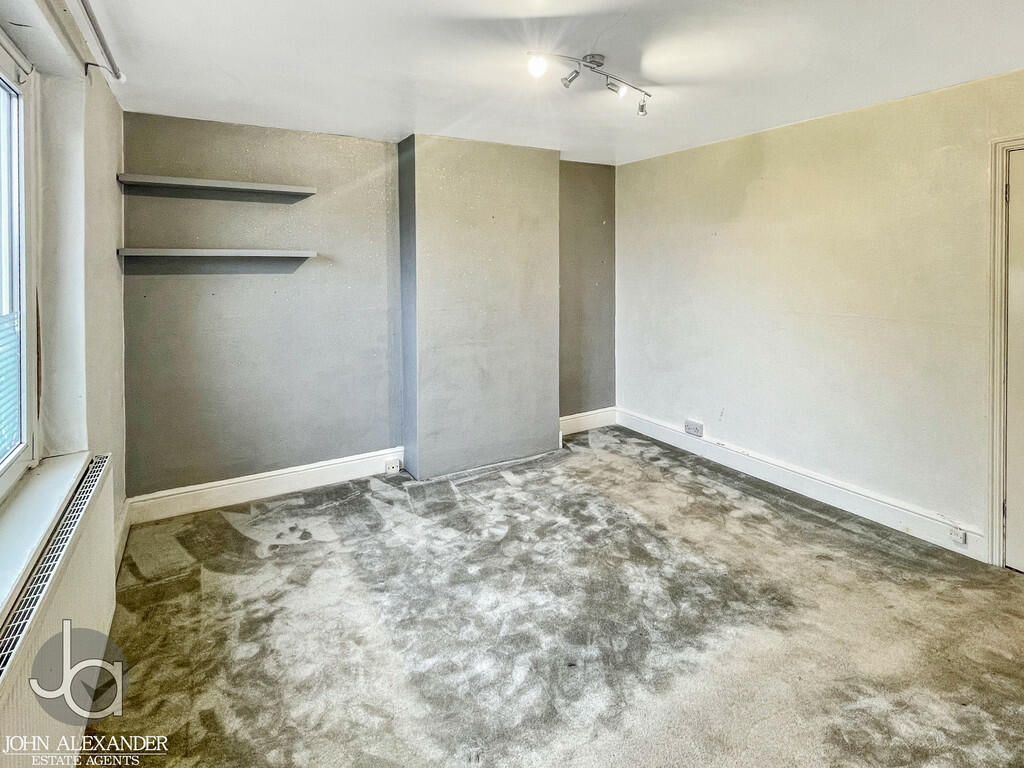 Additional image 13 of Maldon Road, Tiptree, Colchester