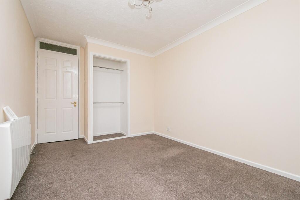 Additional image 6 of Claremont Heights, COLCHESTER