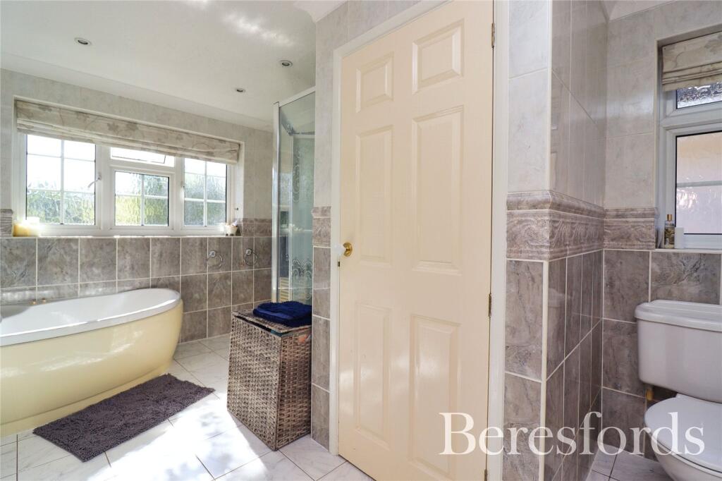 Additional image 17 of Mountnessing Road, Billericay, CM12