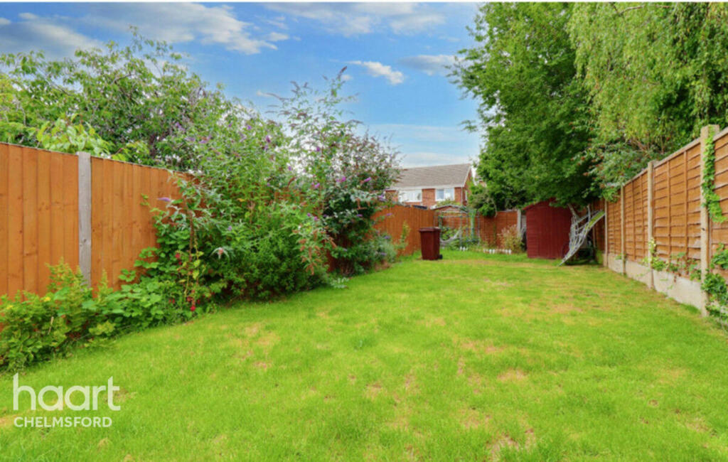 Additional image 13 of Writtle Road, Chelmsford