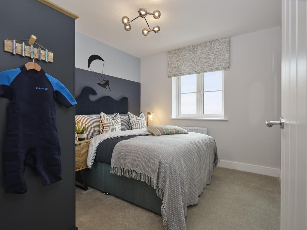 Additional image 10 of Mayflower Street,
Heybridge,
Maldon,
CM9 4EG