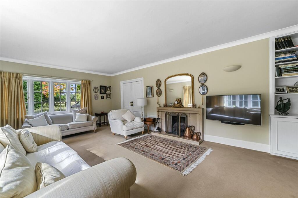 Additional image 11 of Crown Lane North, Ardleigh, Colchester, Essex, CO7