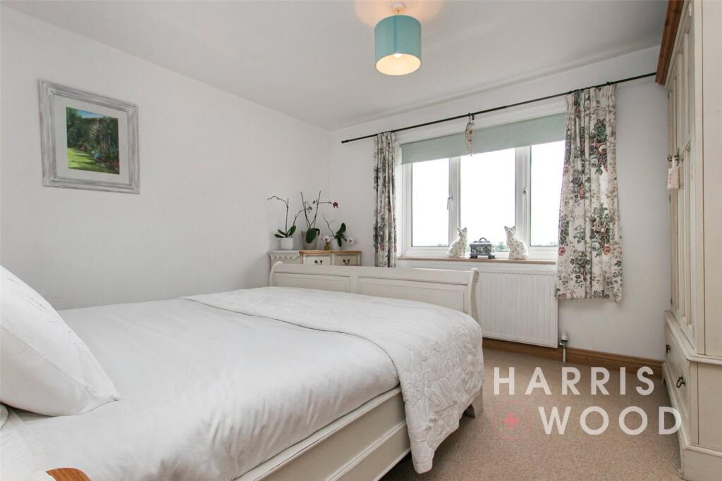 Additional image 21 of Hanover Square, Feering, Colchester, Essex, CO5