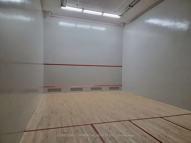 Additional image 26 of 2045 Lake Shore Blvd Unit 3104