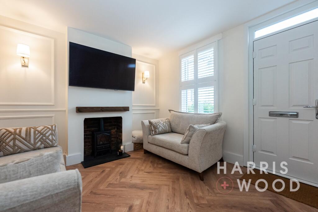 Additional image 11 of West Street, Colchester, Essex, CO2