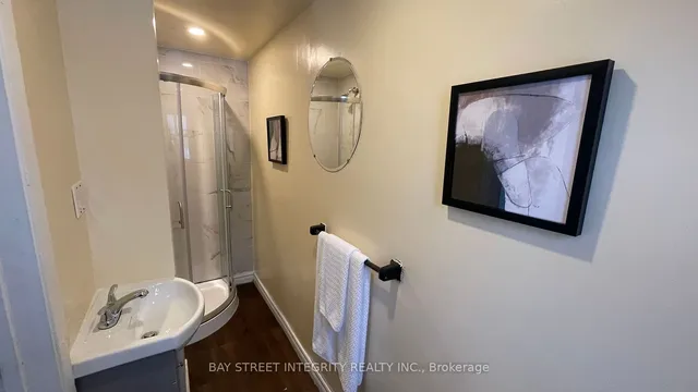 Additional image 3 of 44 Bowerbank Dr
