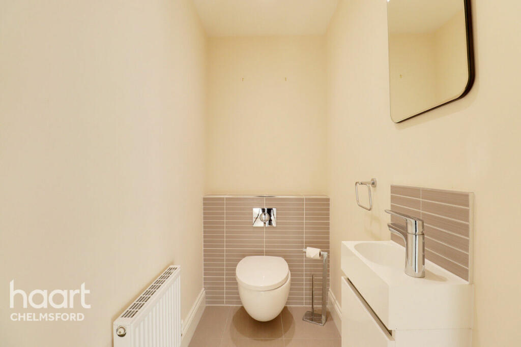 Additional image 8 of Hardy Close, Chelmsford