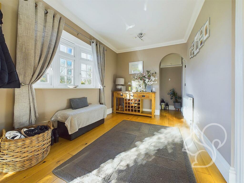 Additional image 4 of Colchester Road, Peldon