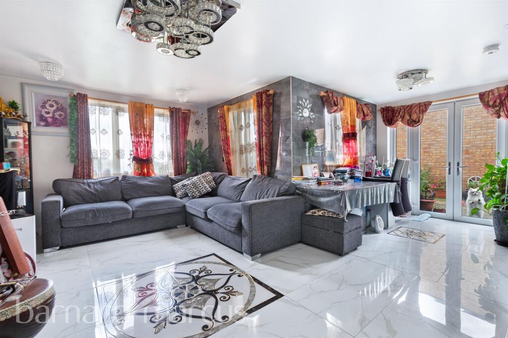 Additional image 4 of Esquiline Lane, Mitcham