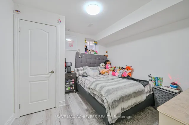 Additional image 32 of 13 Banner Elk St