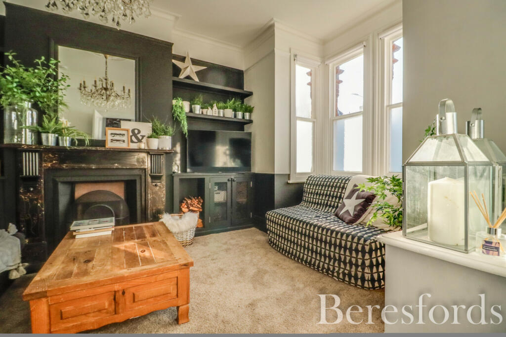 Additional image 33 of London Road, Braintree, CM7