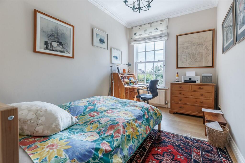 Additional image 8 of Theydon Bower, Epping