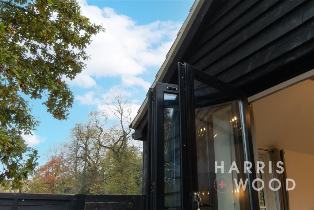 Additional image 32 of The Causeway, Great Horkesley, Colchester, Essex, CO6