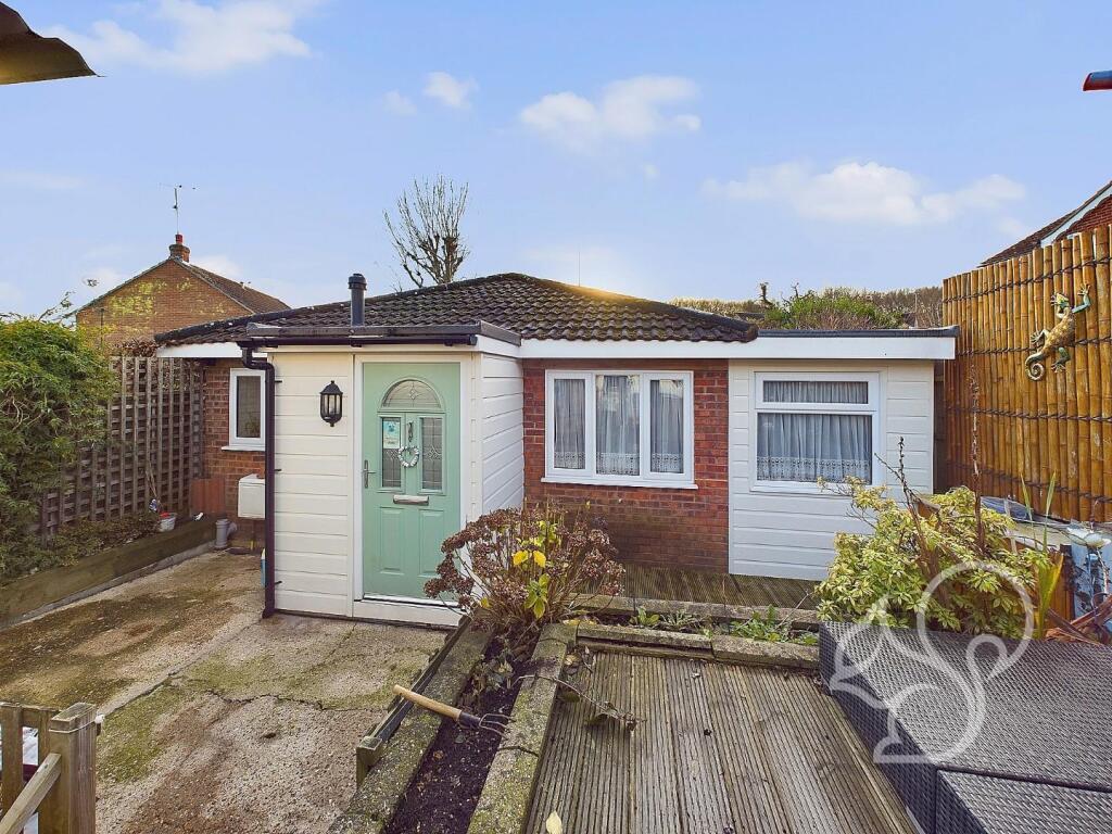 Additional image 29 of Hillside Road, Billericay