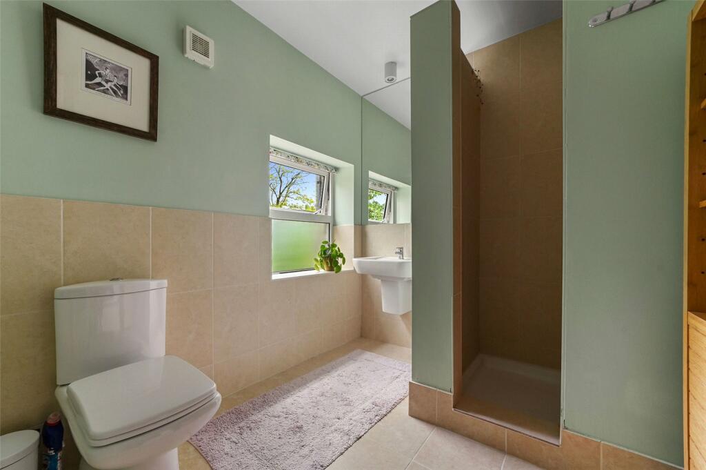 Additional image 22 of Bures Road, Great Cornard, Sudbury, Suffok, CO10