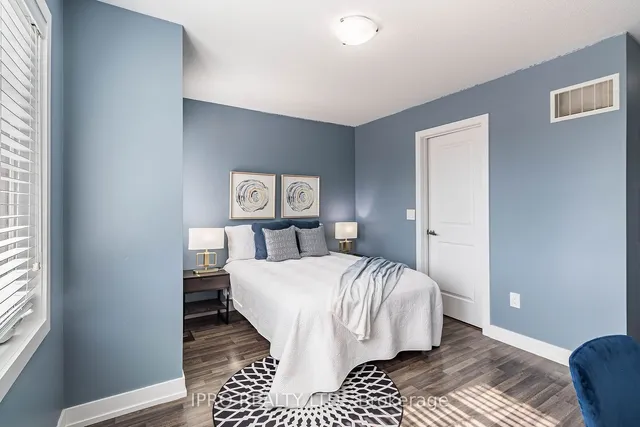 Additional image 25 of 156 Inspire Blvd