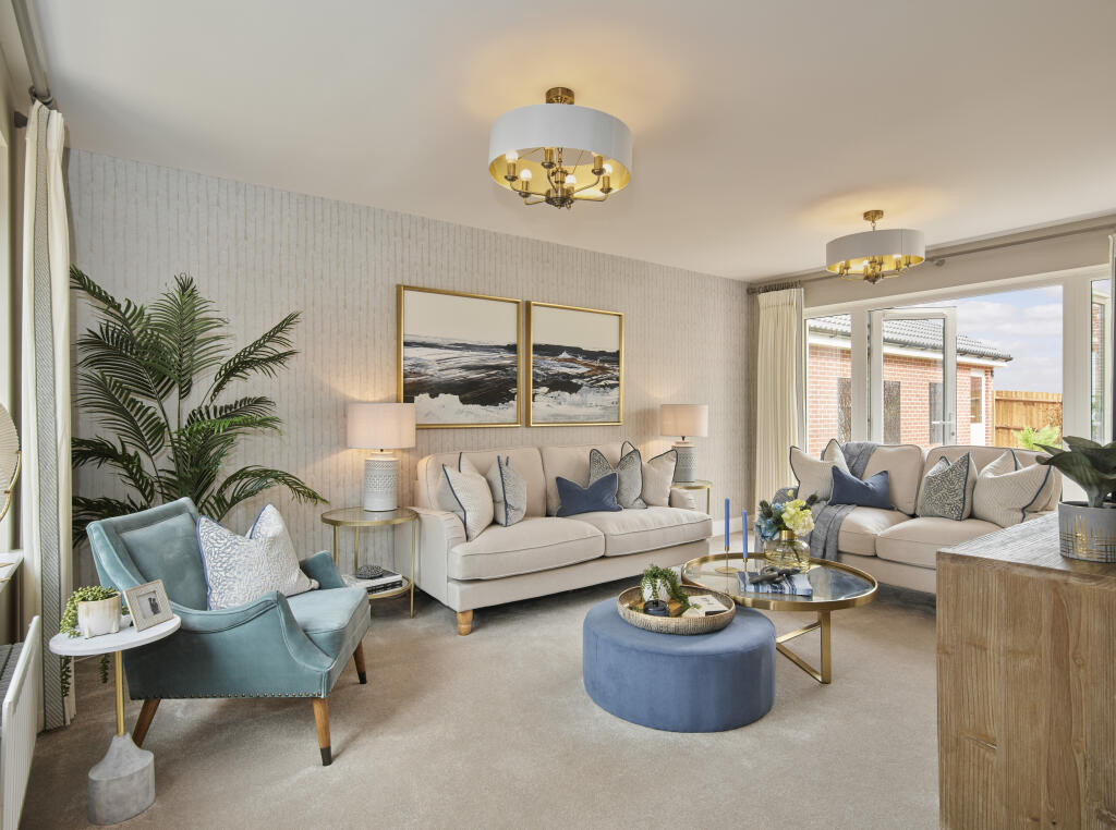 Additional image 6 of Mayflower Street,
Heybridge,
Maldon,
CM9 4EG