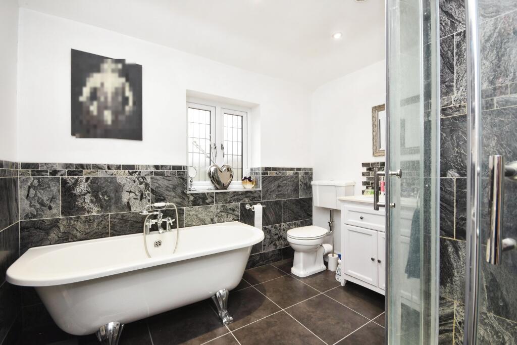 Additional image 13 of Woods Road, Chelmsford, CM3