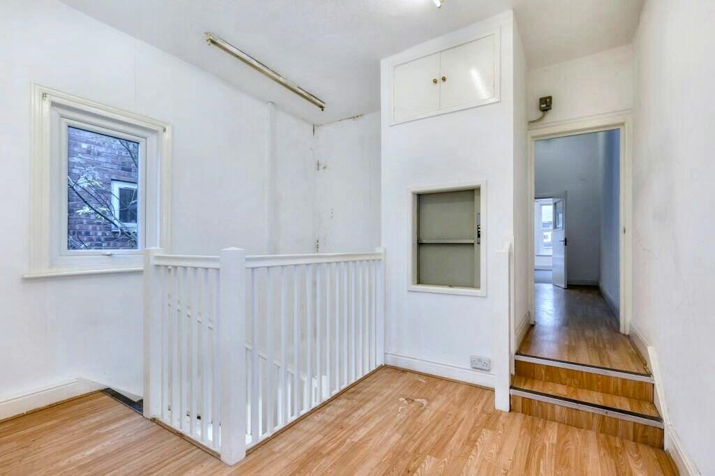 Additional image 7 of Whitby Road, Ellesmere Port, Cheshire, CH65 8AB