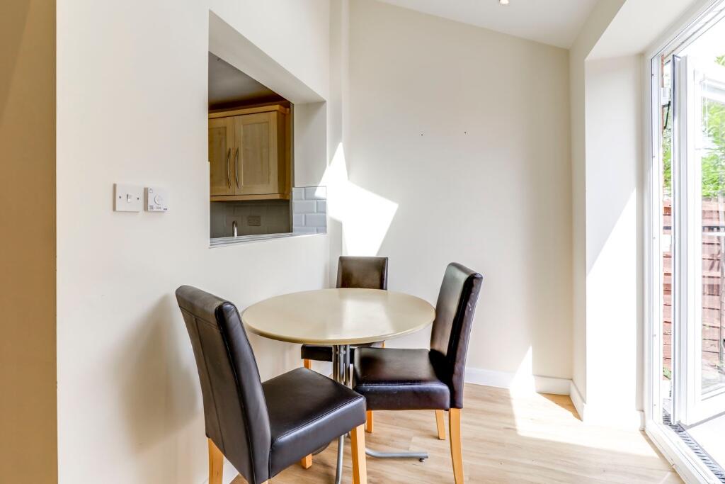 Additional image 6 of Sunningdale, Bishop's Stortford, Hertfordshire, CM23